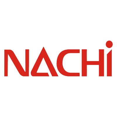 NACHI轴承